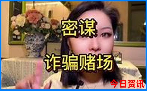 内蒙古旅游攻略必玩的景点地图
